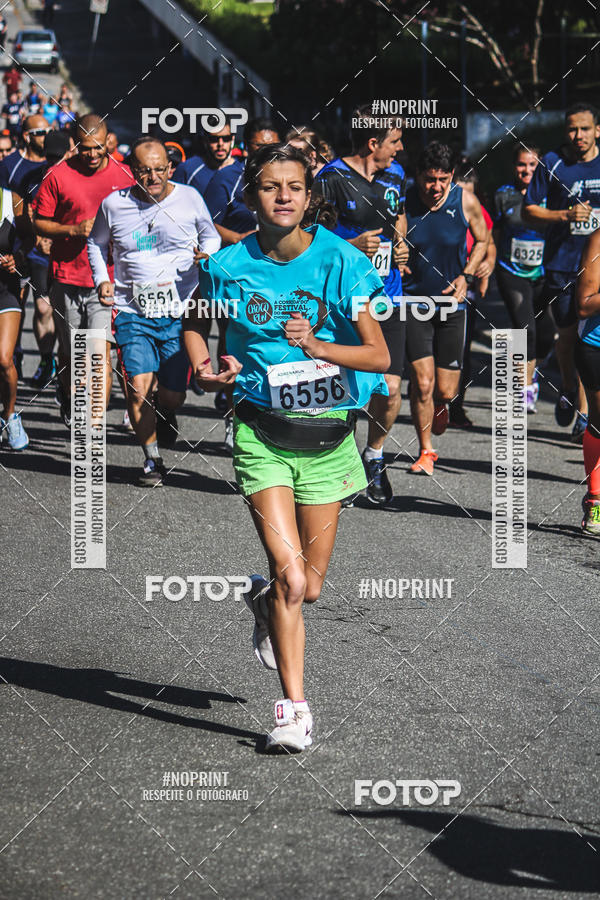 Compre as suas fotos do eventoCorridas de Mau - Etapa Azul no Fotop