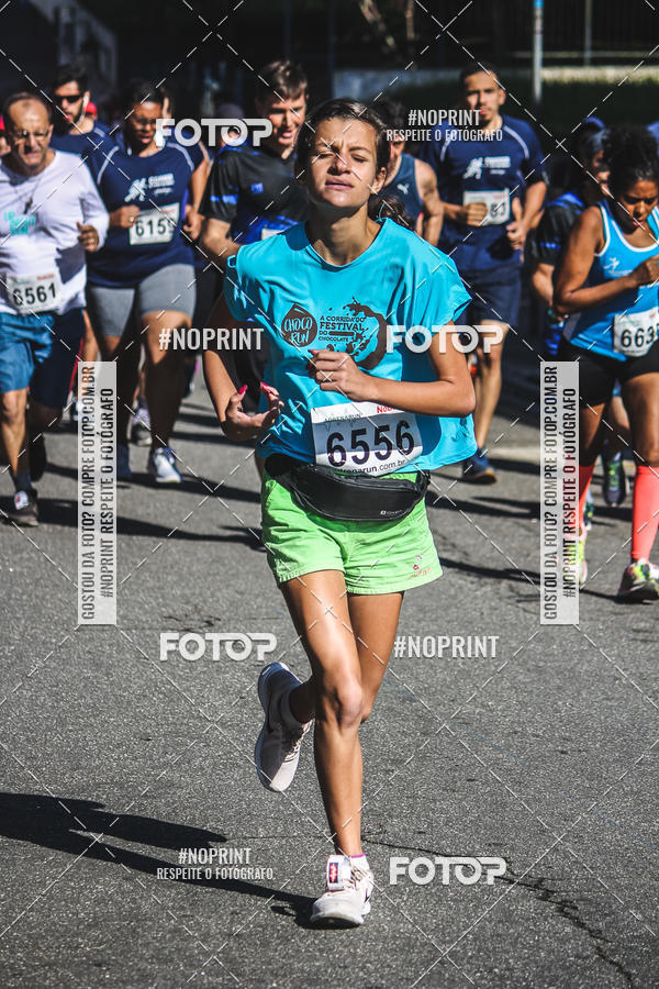 Compre as suas fotos do eventoCorridas de Mau - Etapa Azul no Fotop