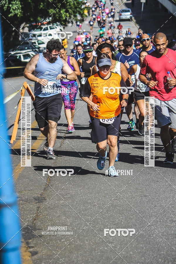 Acquista le foto dell'eventoCorridas de Mau - Etapa Azul in Fotop