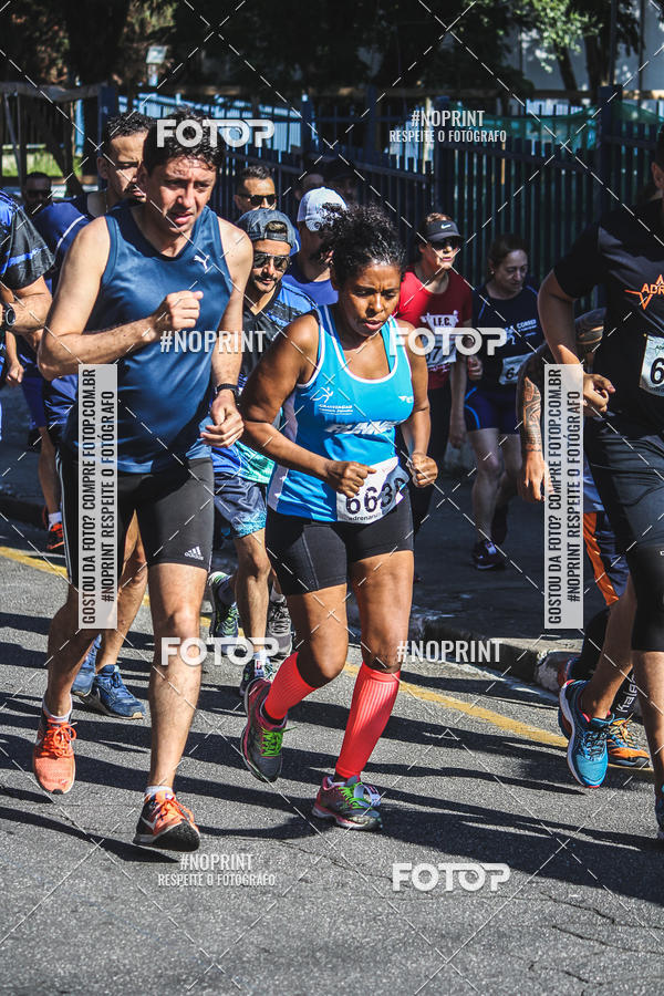 Compre as suas fotos do eventoCorridas de Mau - Etapa Azul no Fotop
