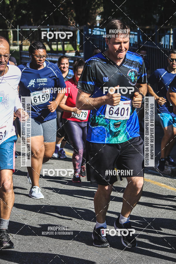 Compre as suas fotos do eventoCorridas de Mau - Etapa Azul no Fotop