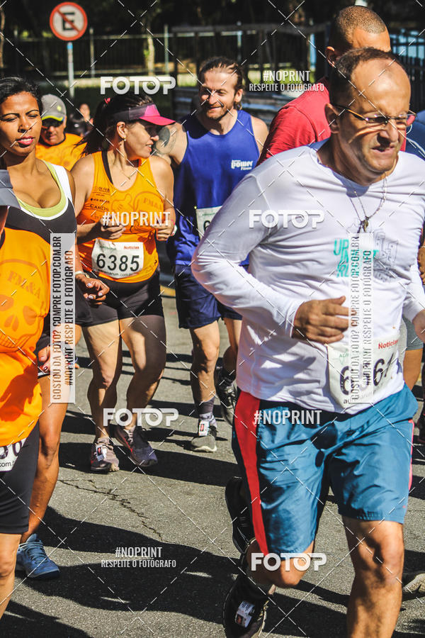 Compre as suas fotos do eventoCorridas de Mau - Etapa Azul no Fotop