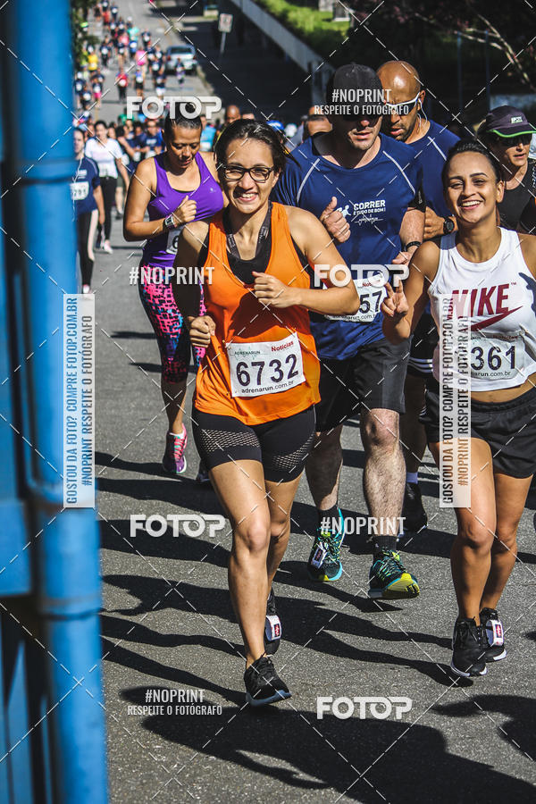 Compre as suas fotos do eventoCorridas de Mau - Etapa Azul no Fotop