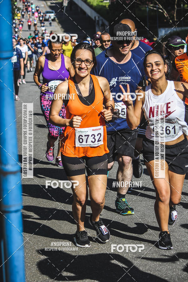 Acquista le foto dell'eventoCorridas de Mau - Etapa Azul in Fotop