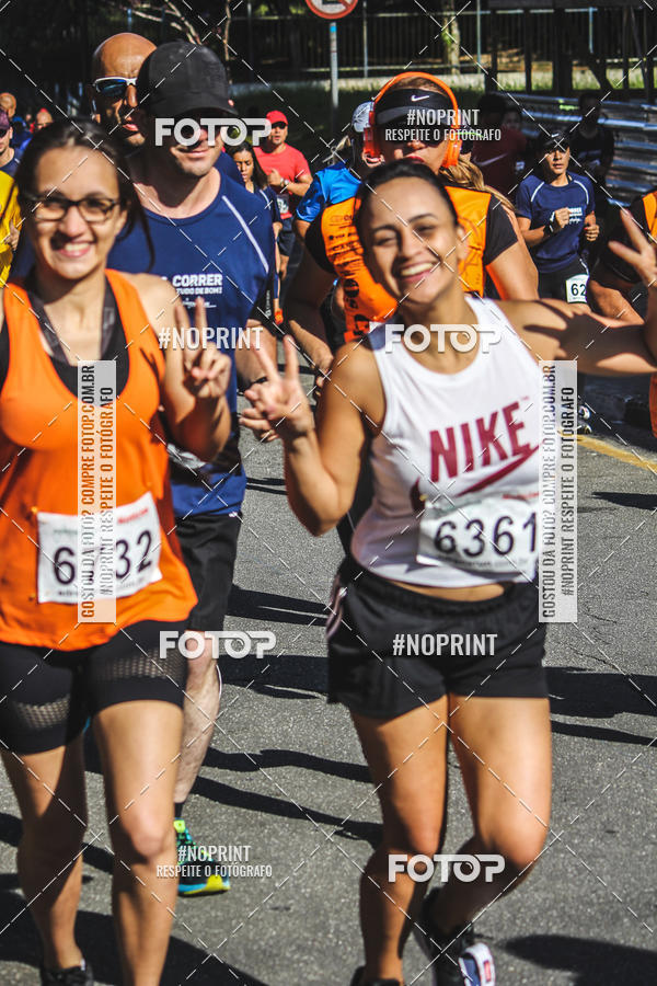 Acquista le foto dell'eventoCorridas de Mau - Etapa Azul in Fotop