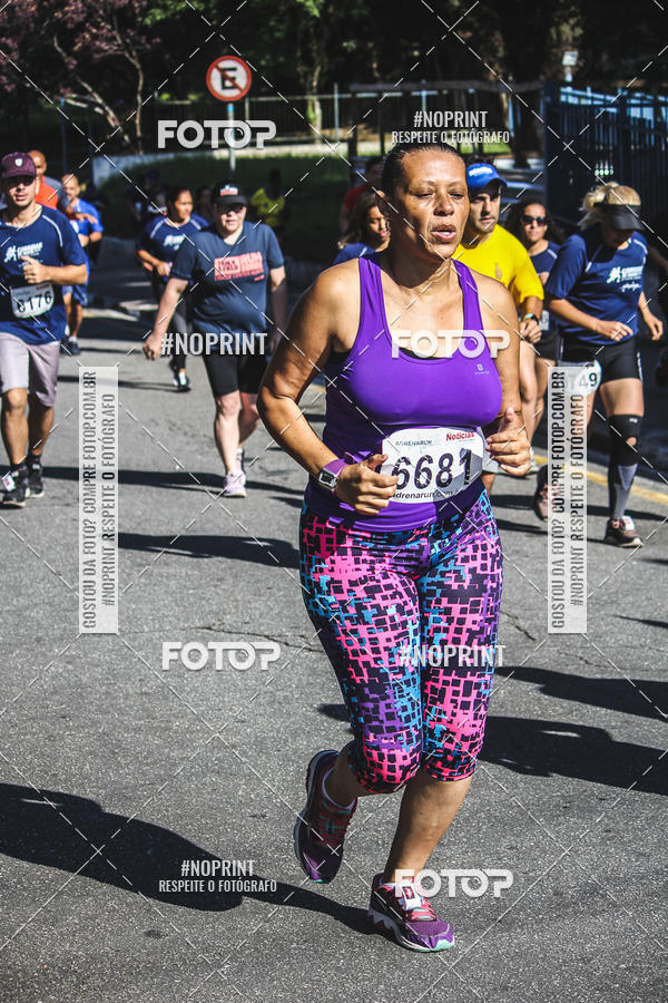 Acquista le foto dell'eventoCorridas de Mau - Etapa Azul in Fotop