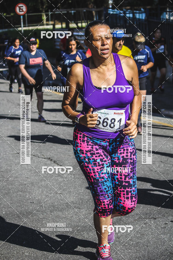 Acquista le foto dell'eventoCorridas de Mau - Etapa Azul in Fotop