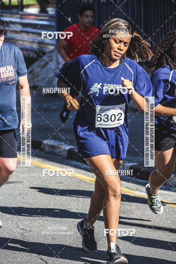 Acquista le foto dell'eventoCorridas de Mau - Etapa Azul in Fotop