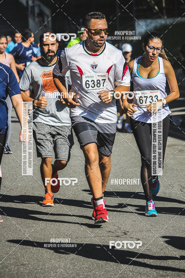 Acquista le foto dell'eventoCorridas de Mau - Etapa Azul in Fotop