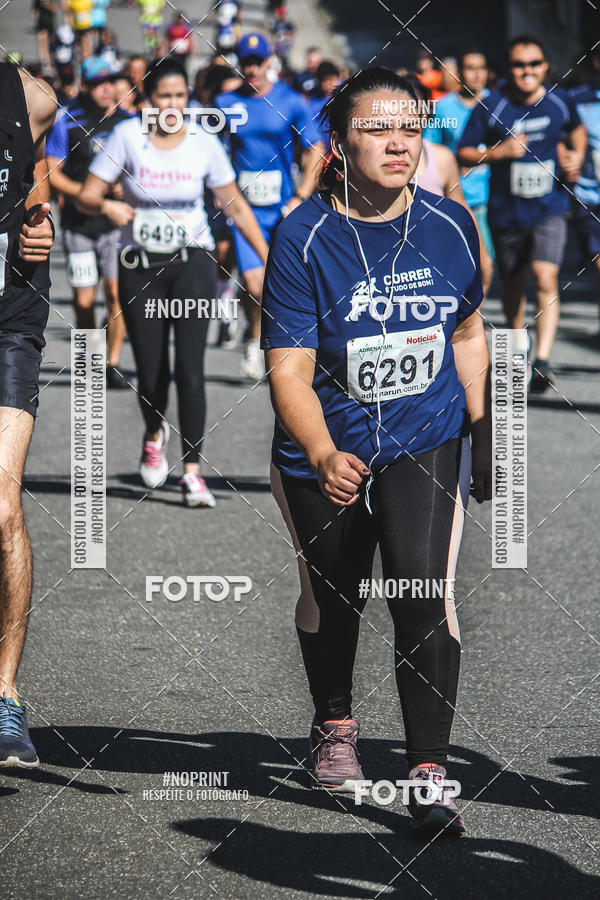 Acquista le foto dell'eventoCorridas de Mau - Etapa Azul in Fotop