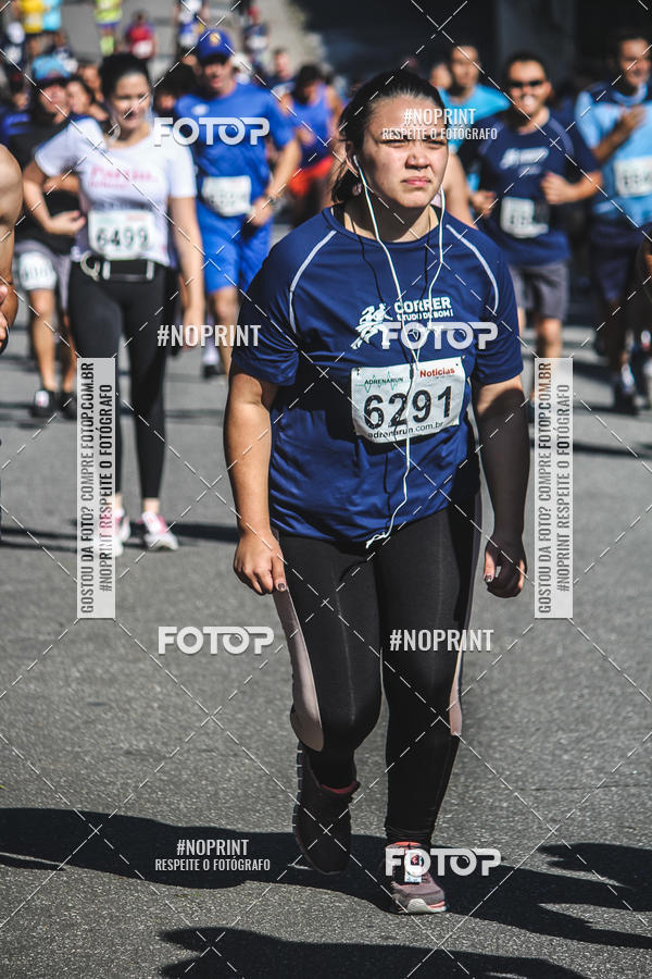Acquista le foto dell'eventoCorridas de Mau - Etapa Azul in Fotop