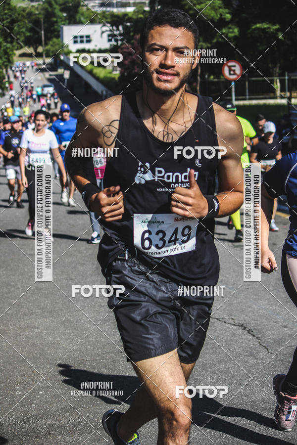 Acquista le foto dell'eventoCorridas de Mau - Etapa Azul in Fotop