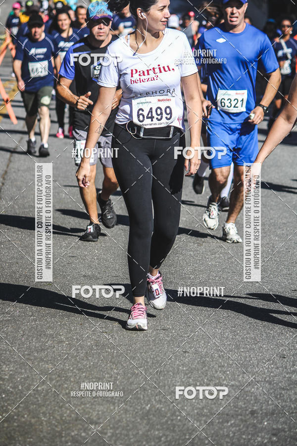 Acquista le foto dell'eventoCorridas de Mau - Etapa Azul in Fotop