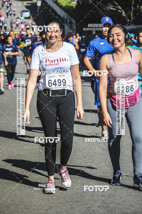 Acquista le foto dell'eventoCorridas de Mau - Etapa Azul in Fotop