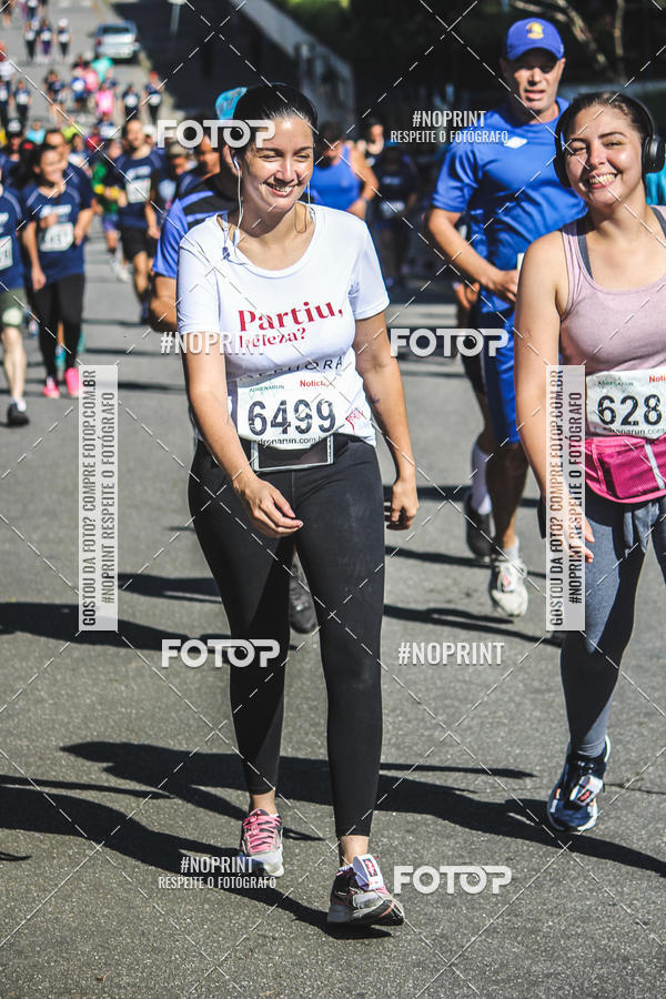 Acquista le foto dell'eventoCorridas de Mau - Etapa Azul in Fotop