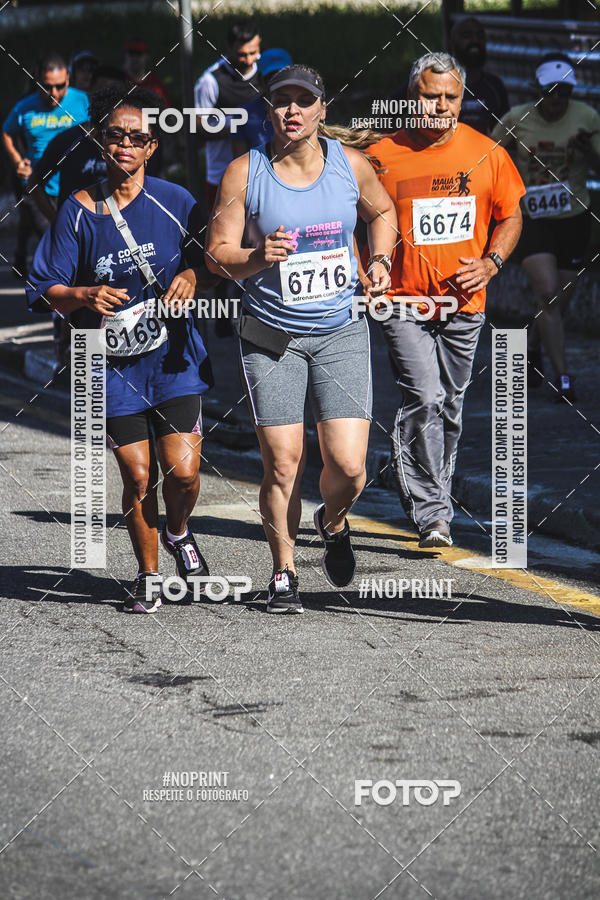 Acquista le foto dell'eventoCorridas de Mau - Etapa Azul in Fotop