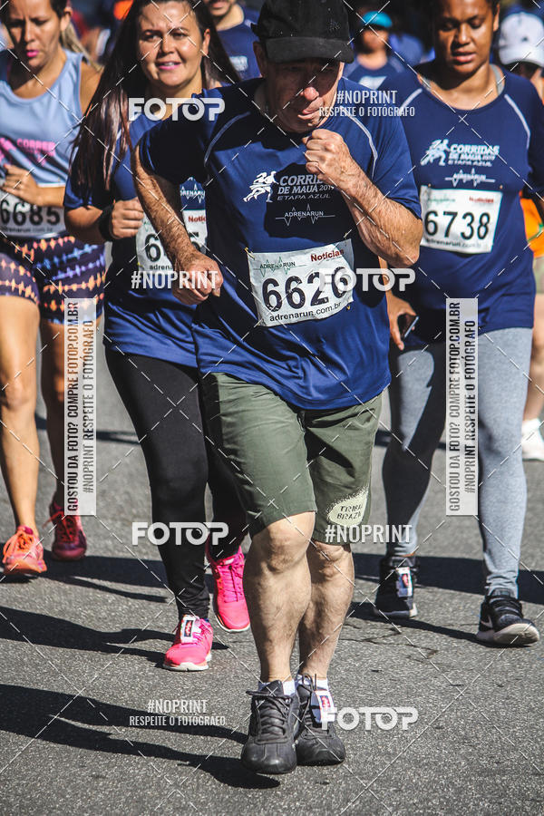 Acquista le foto dell'eventoCorridas de Mau - Etapa Azul in Fotop