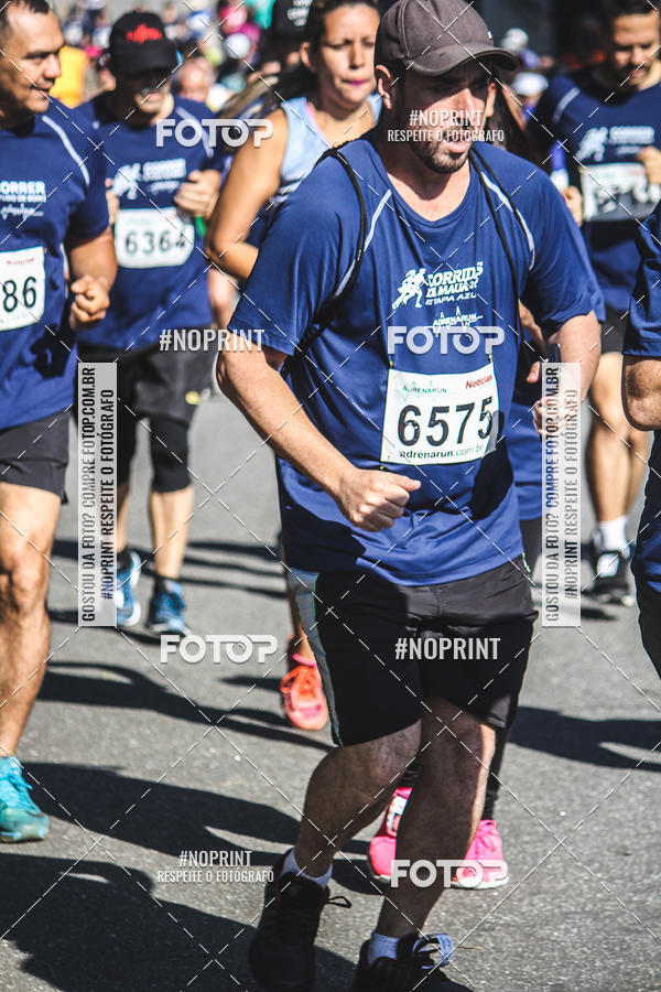 Acquista le foto dell'eventoCorridas de Mau - Etapa Azul in Fotop