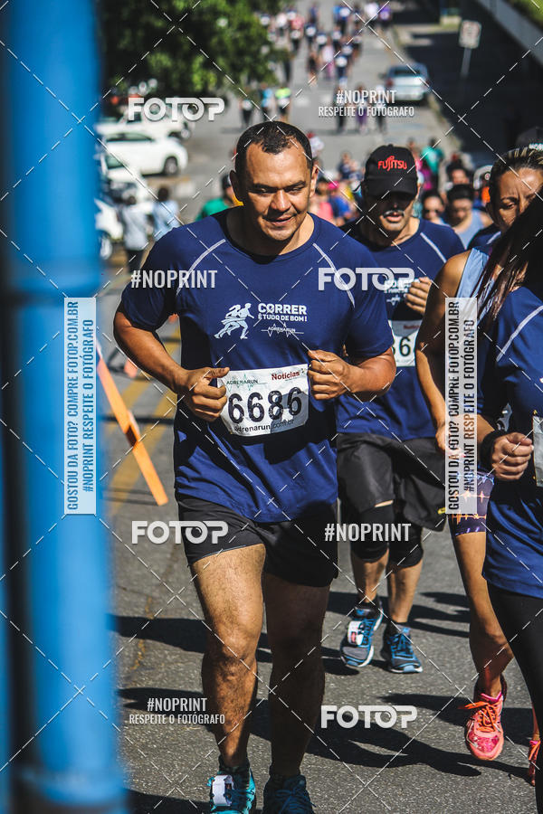 Acquista le foto dell'eventoCorridas de Mau - Etapa Azul in Fotop