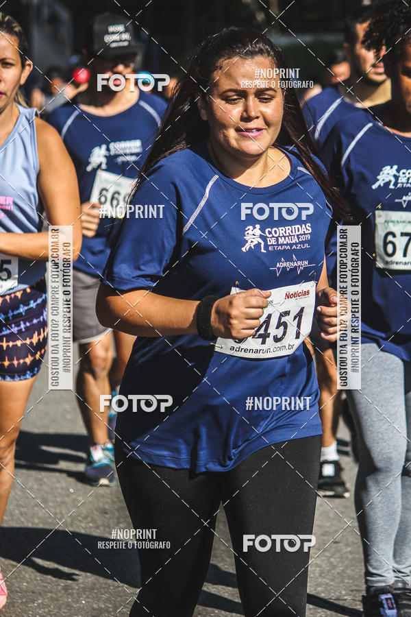 Acquista le foto dell'eventoCorridas de Mau - Etapa Azul in Fotop