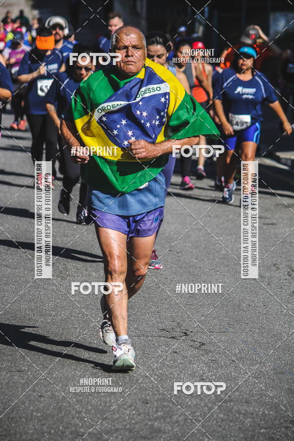 Acquista le foto dell'eventoCorridas de Mau - Etapa Azul in Fotop