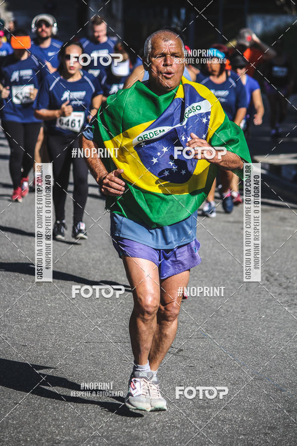 Acquista le foto dell'eventoCorridas de Mau - Etapa Azul in Fotop
