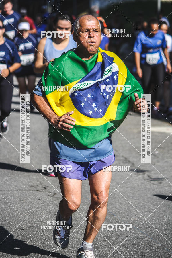 Acquista le foto dell'eventoCorridas de Mau - Etapa Azul in Fotop