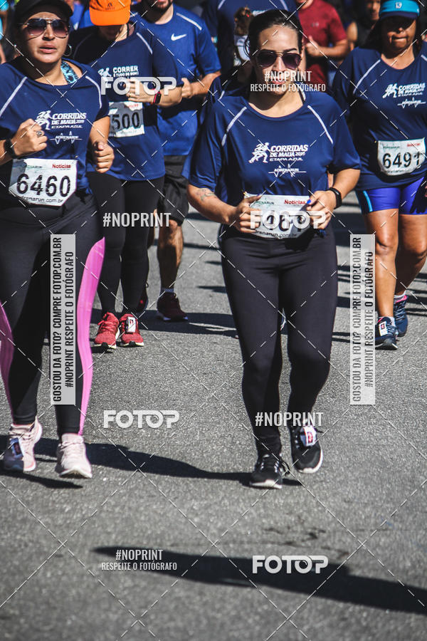 Acquista le foto dell'eventoCorridas de Mau - Etapa Azul in Fotop