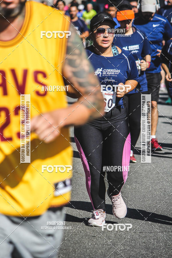 Acquista le foto dell'eventoCorridas de Mau - Etapa Azul in Fotop