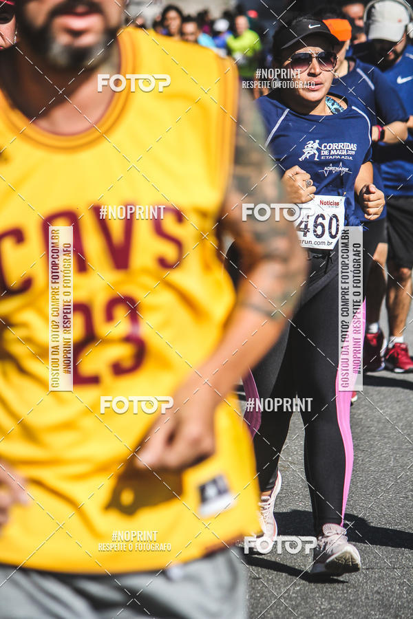 Acquista le foto dell'eventoCorridas de Mau - Etapa Azul in Fotop