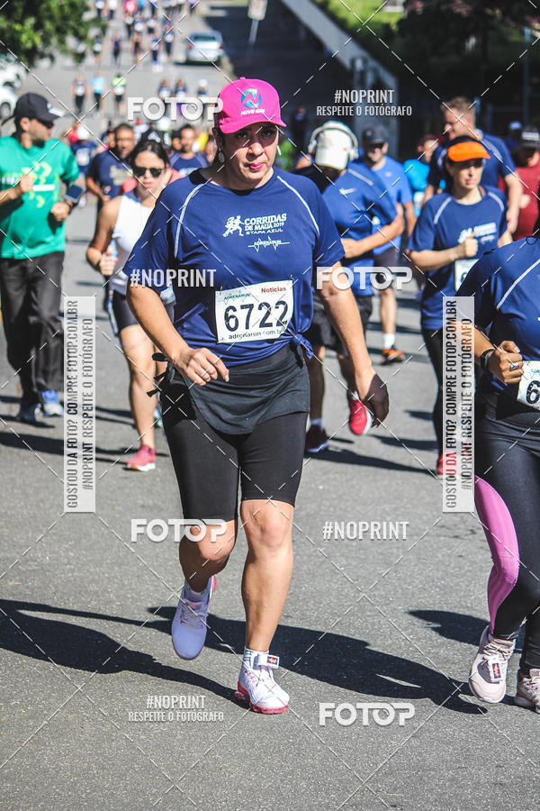 Acquista le foto dell'eventoCorridas de Mau - Etapa Azul in Fotop