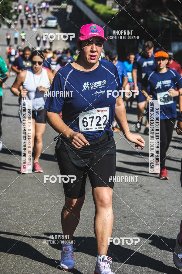 Buy your photos of the eventCorridas de Mau - Etapa Azul on Fotop