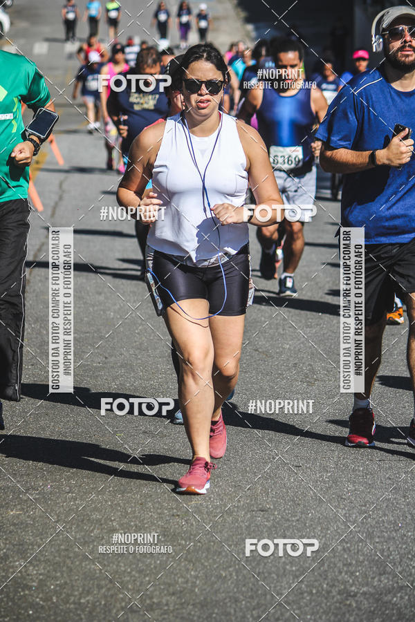 Buy your photos of the eventCorridas de Mau - Etapa Azul on Fotop