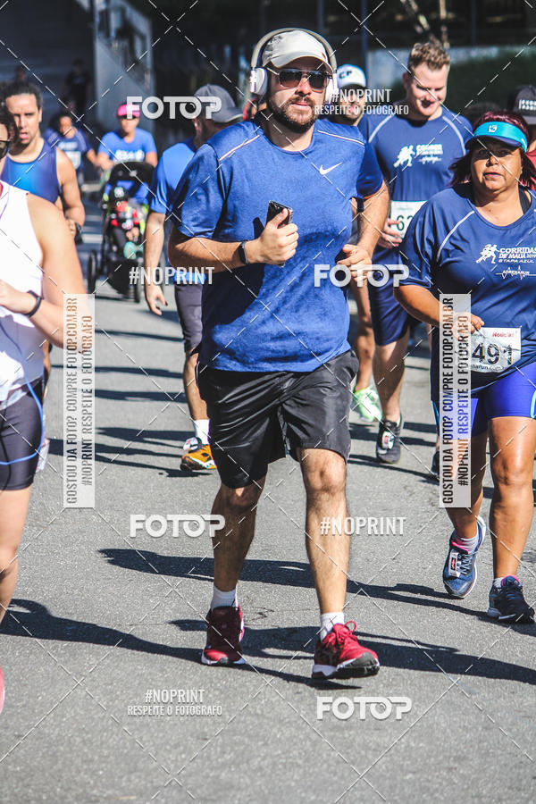 Buy your photos of the eventCorridas de Mau - Etapa Azul on Fotop