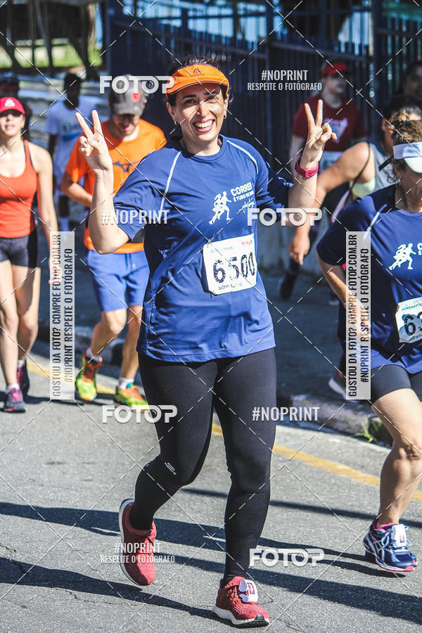 Buy your photos of the eventCorridas de Mau - Etapa Azul on Fotop