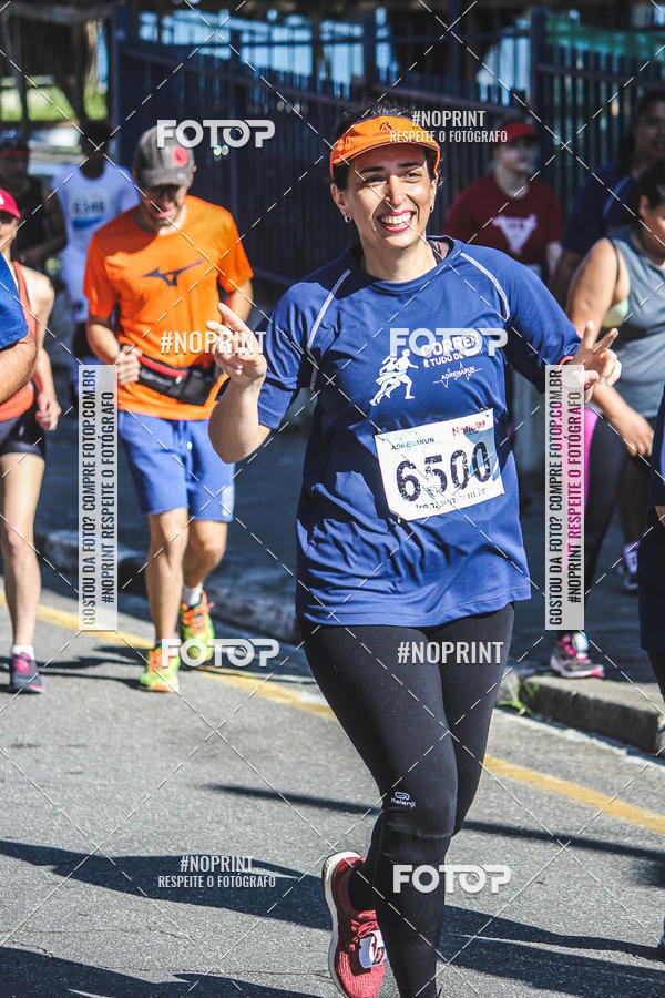 Buy your photos of the eventCorridas de Mau - Etapa Azul on Fotop