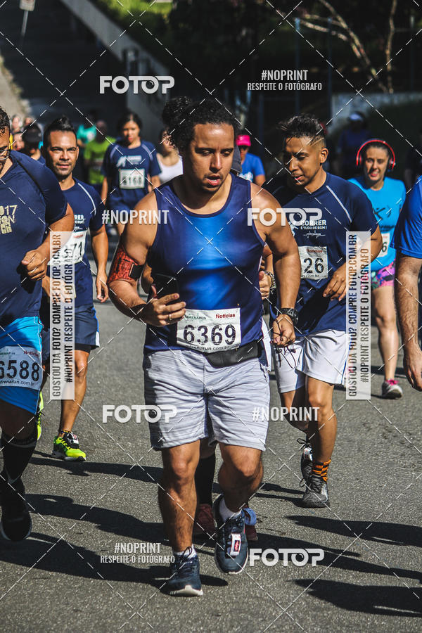 Buy your photos of the eventCorridas de Mau - Etapa Azul on Fotop