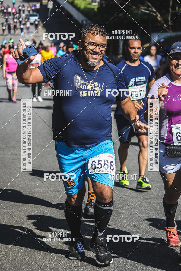 Buy your photos of the eventCorridas de Mau - Etapa Azul on Fotop