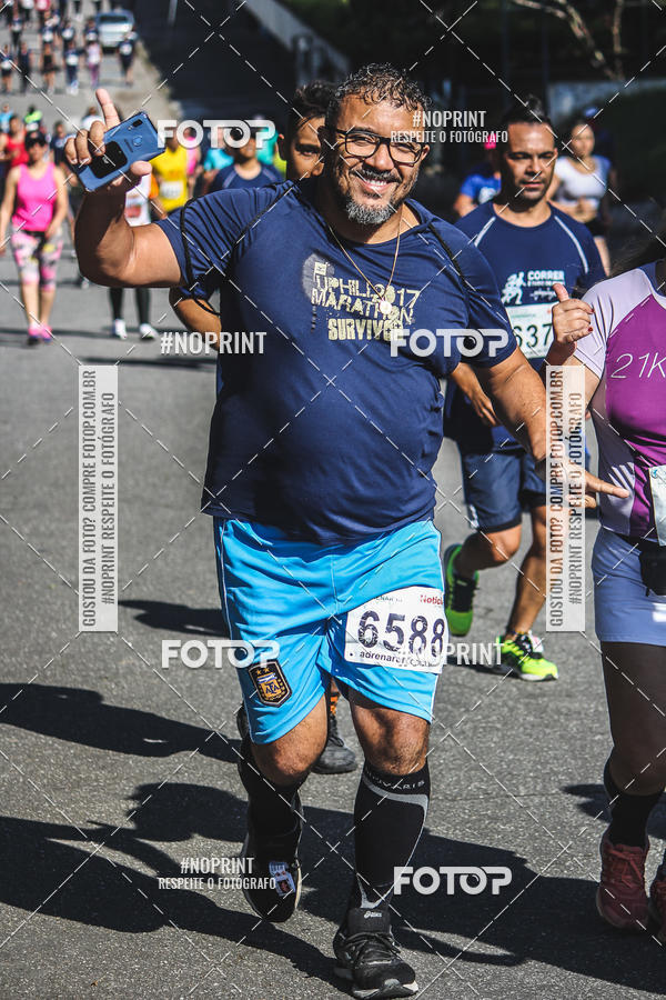 Buy your photos of the eventCorridas de Mau - Etapa Azul on Fotop
