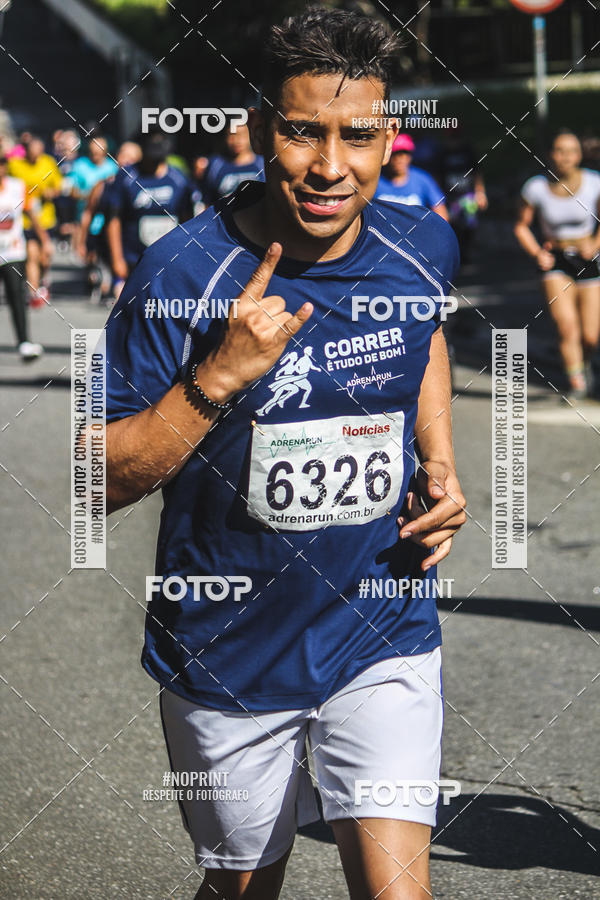 Buy your photos of the eventCorridas de Mau - Etapa Azul on Fotop