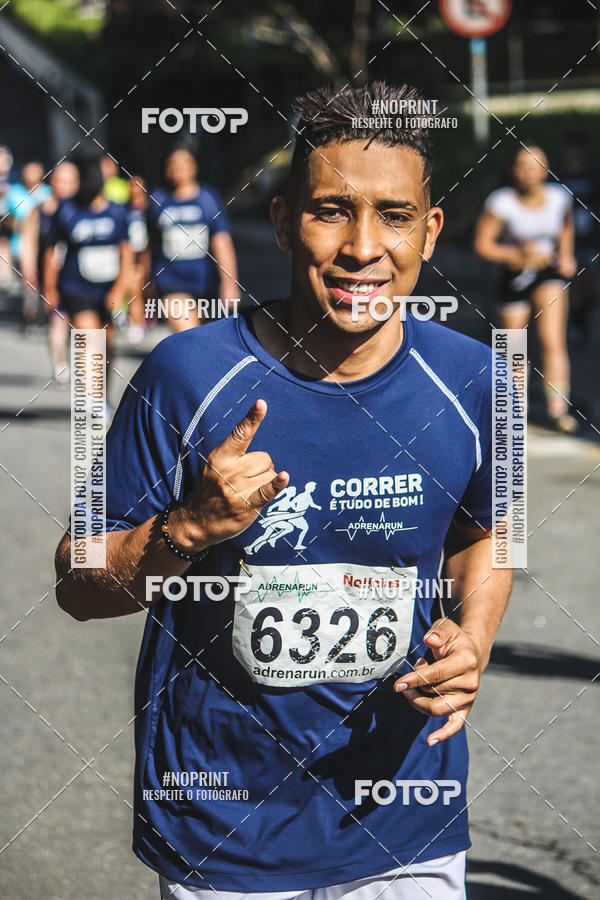 Buy your photos of the eventCorridas de Mau - Etapa Azul on Fotop