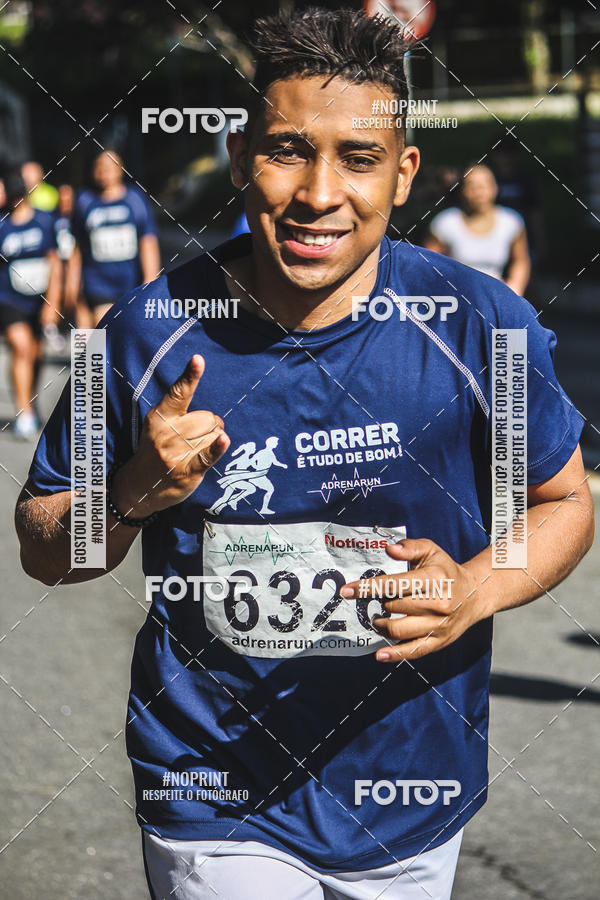 Buy your photos of the eventCorridas de Mau - Etapa Azul on Fotop