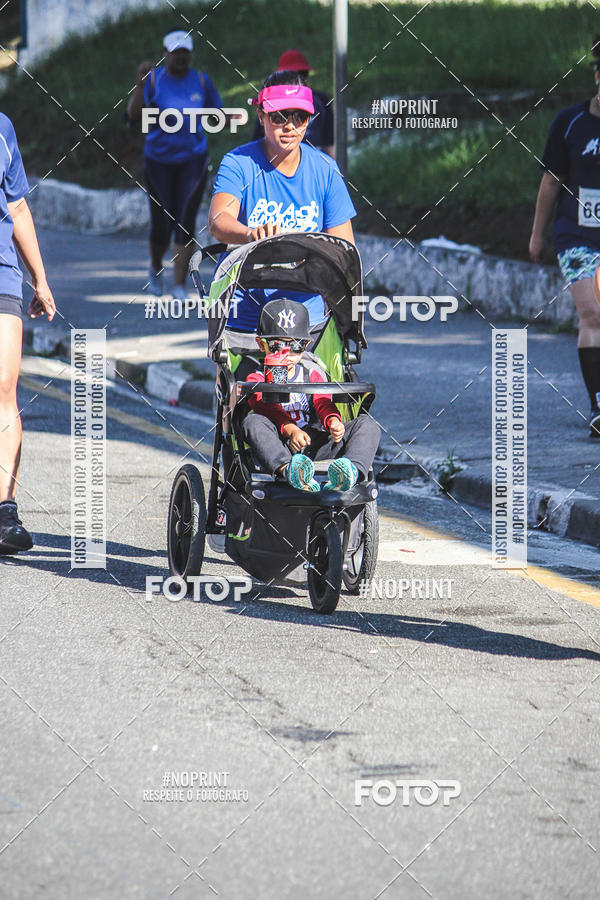 Buy your photos of the eventCorridas de Mau - Etapa Azul on Fotop
