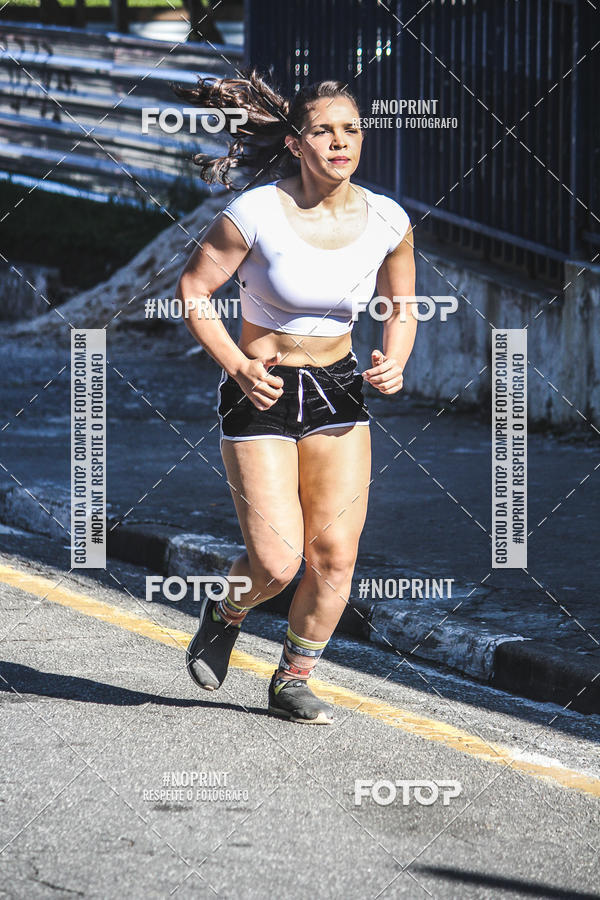 Buy your photos of the eventCorridas de Mau - Etapa Azul on Fotop