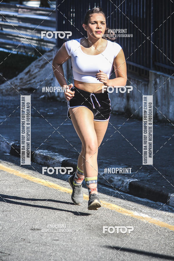 Buy your photos of the eventCorridas de Mau - Etapa Azul on Fotop