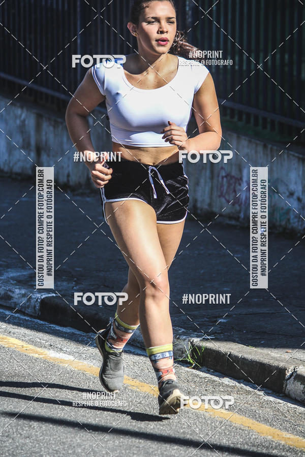 Buy your photos of the eventCorridas de Mau - Etapa Azul on Fotop