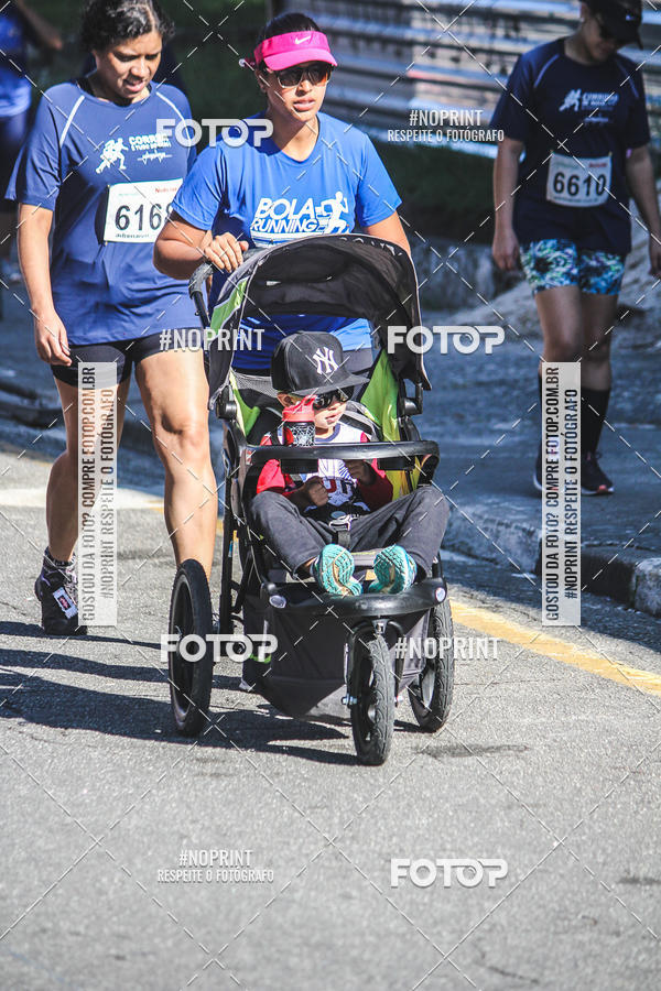 Buy your photos of the eventCorridas de Mau - Etapa Azul on Fotop