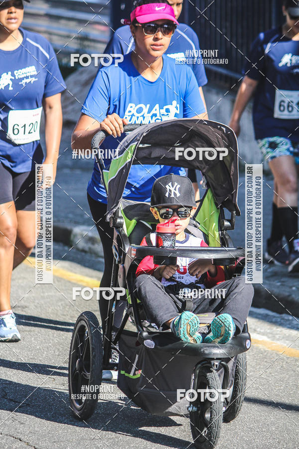 Buy your photos of the eventCorridas de Mau - Etapa Azul on Fotop