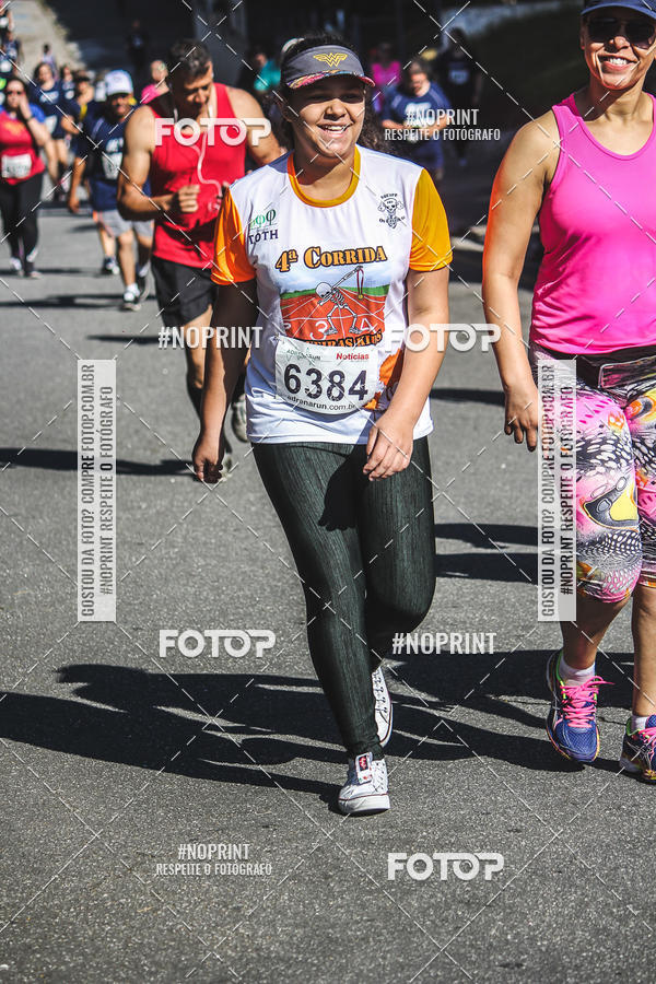 Buy your photos of the eventCorridas de Mau - Etapa Azul on Fotop