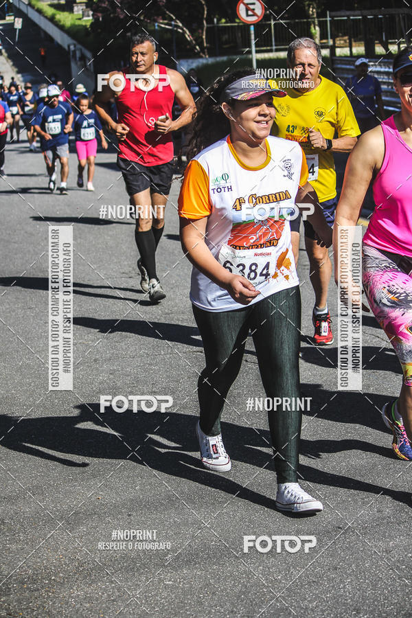 Buy your photos of the eventCorridas de Mau - Etapa Azul on Fotop